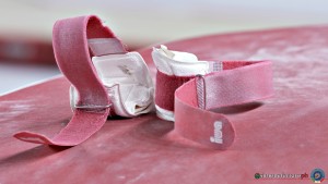 gam foto simone ferraro sfa05388 copia